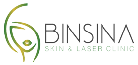 Binsina Skin & Laser