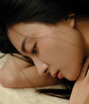 Binsina Laser Clinic - EndyMed 3Deep 4