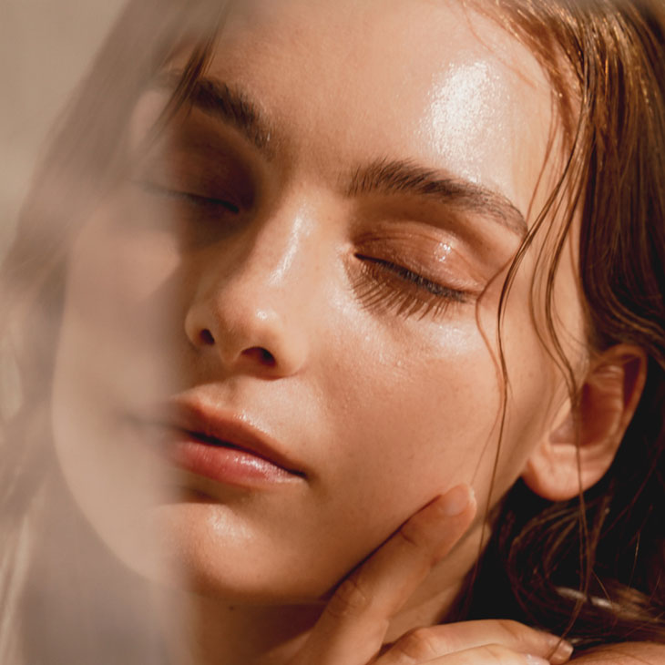 Binsina Laser Clinic - HydraFacial 2