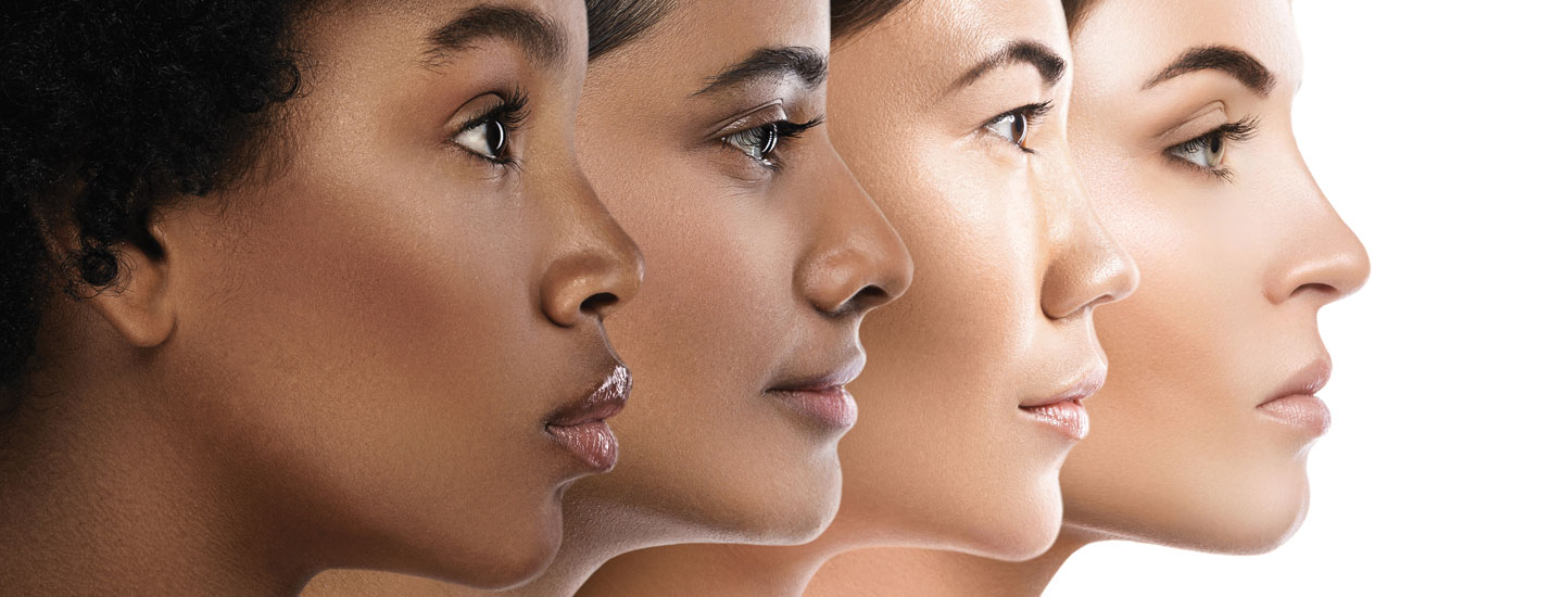 Binsina Laser Clinic - Plasma Therapy (face)