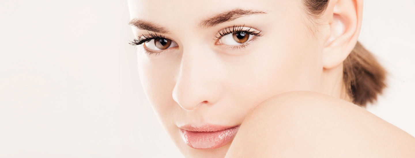 Binsina Skin & Laser Clinic - Facial Rebalancing