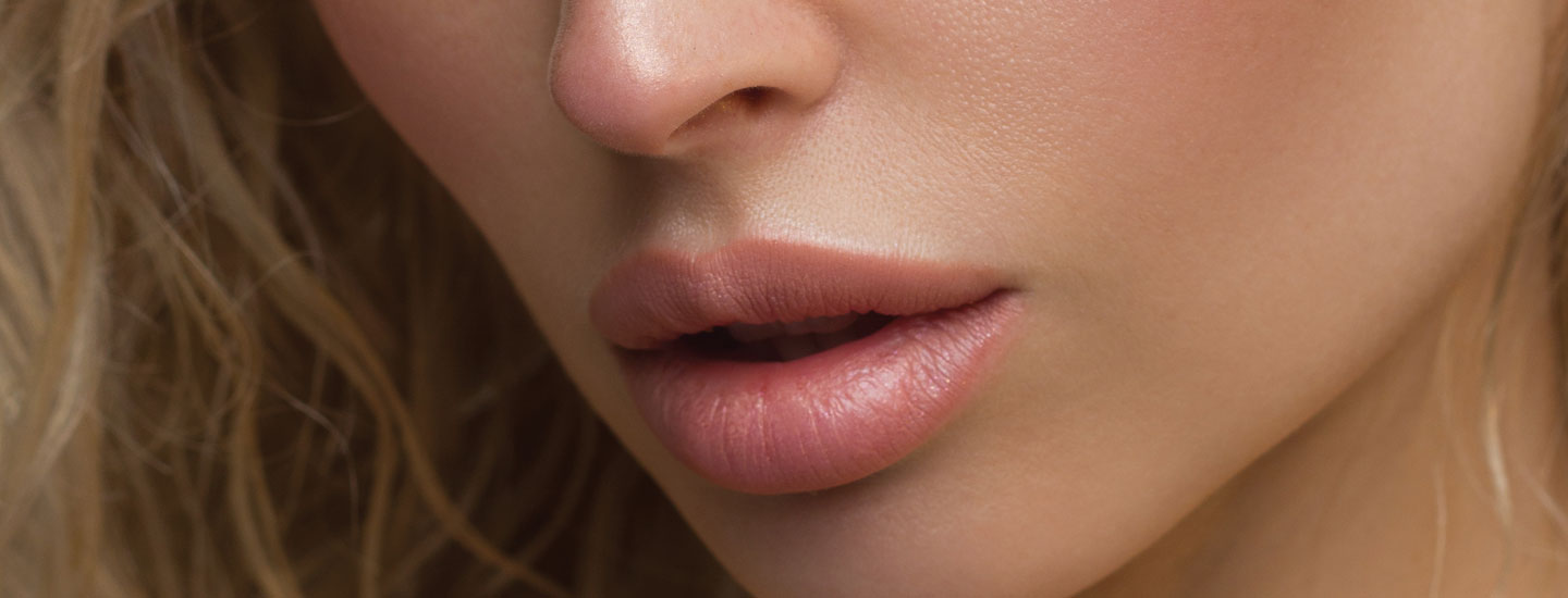 Binsina Skin & Laser Clinic - Lip Fillers
