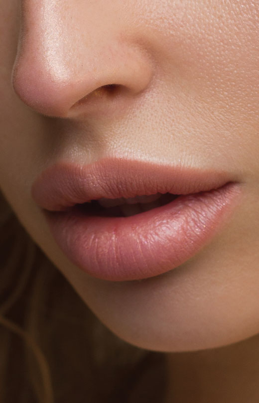 Binsina Skin & Laser Clinic - Lip Fillers