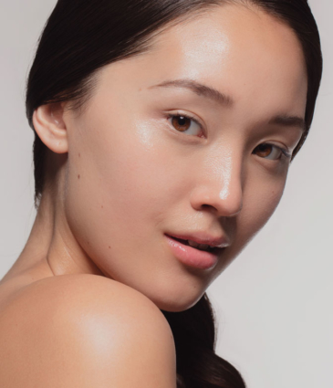 Binsina Skin & Laser Clinic - Mesotherapy