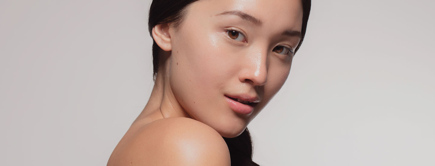 Binsina Skin & Laser Clinic - Mesotherapy