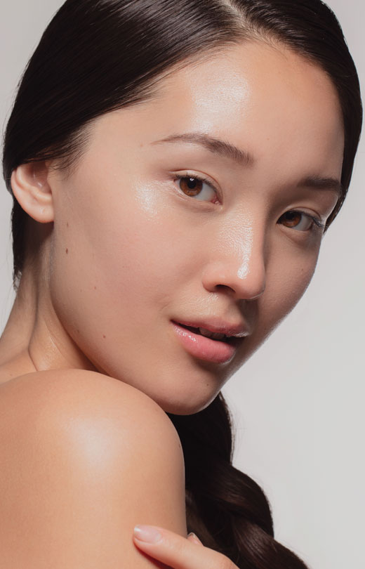 Binsina Skin & Laser Clinic - Mesotherapy