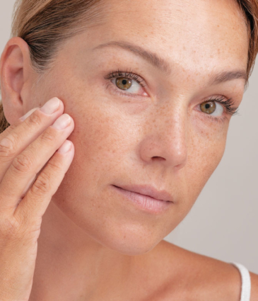 Binsina Skin & Laser Clinic - Mole Removal