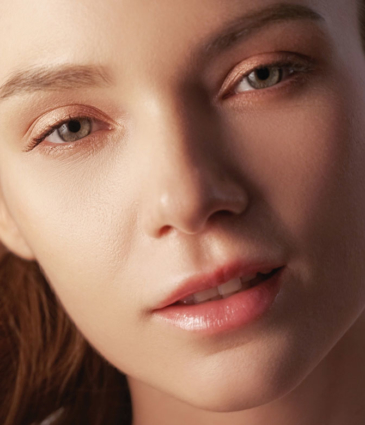 Binsina Skin & Laser Clinic - Polynucleotides