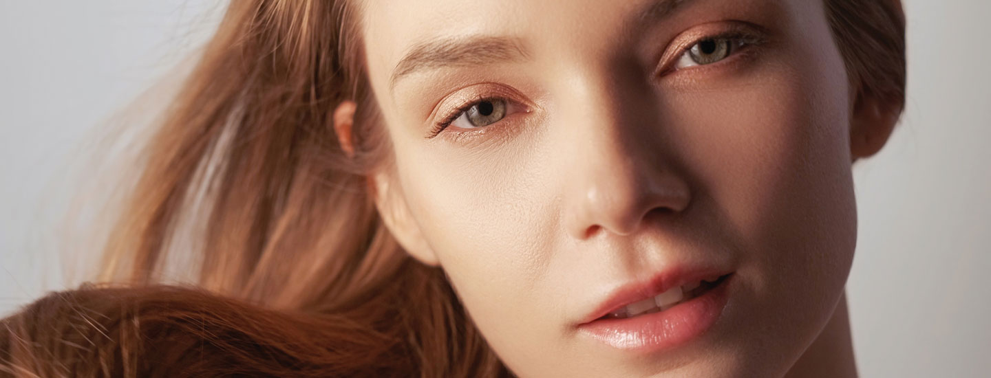 Binsina Skin & Laser Clinic - Polynucleotides