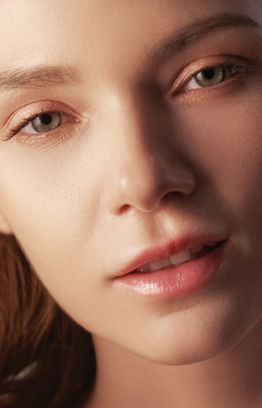 Binsina Skin & Laser Clinic - Polynucleotides
