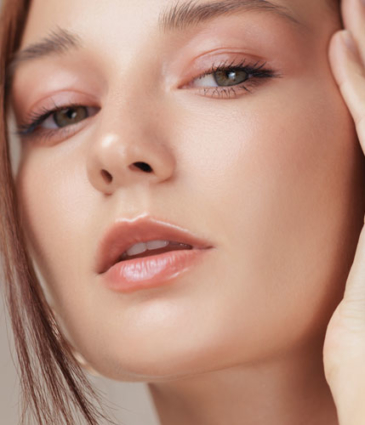 Binsina Skin & Laser Clinic - Skin Blemish Removal 4