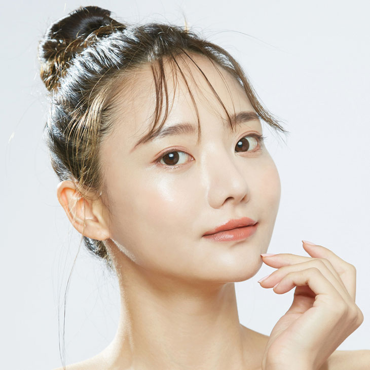Binsina Skin & Laser Clinic - Skin Boosters 2