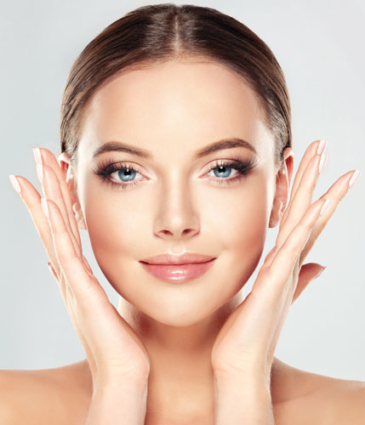 Binsina Skin & Laser Clinic - Skin Boosters 4