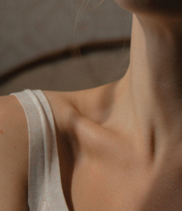 Binsina Skin & Laser Clinic - Skin Tag Removal
