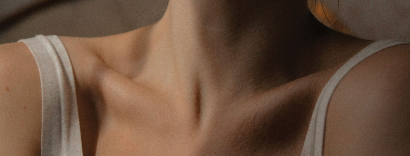 Binsina Skin & Laser Clinic - Skin Tag Removal