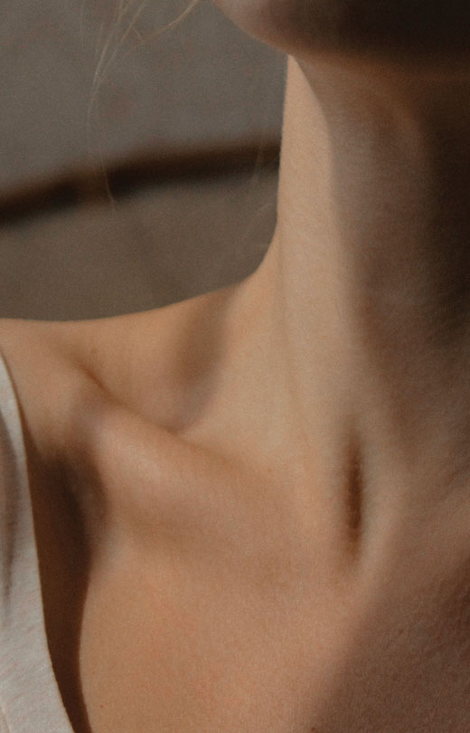 Binsina Skin & Laser Clinic - Skin Tag Removal