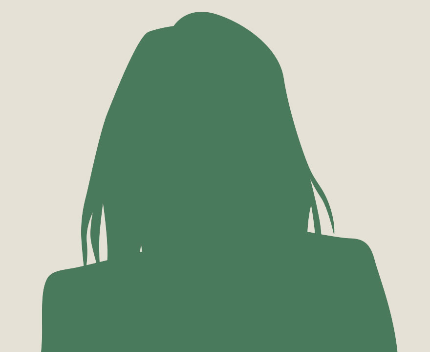 Binsina Skin Laser Clinic - Profile Image