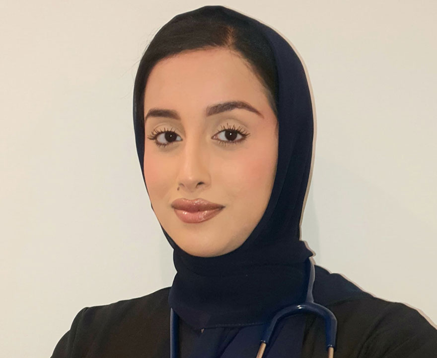 Binsina Skin Laser Clinic - Sabahat Zahid