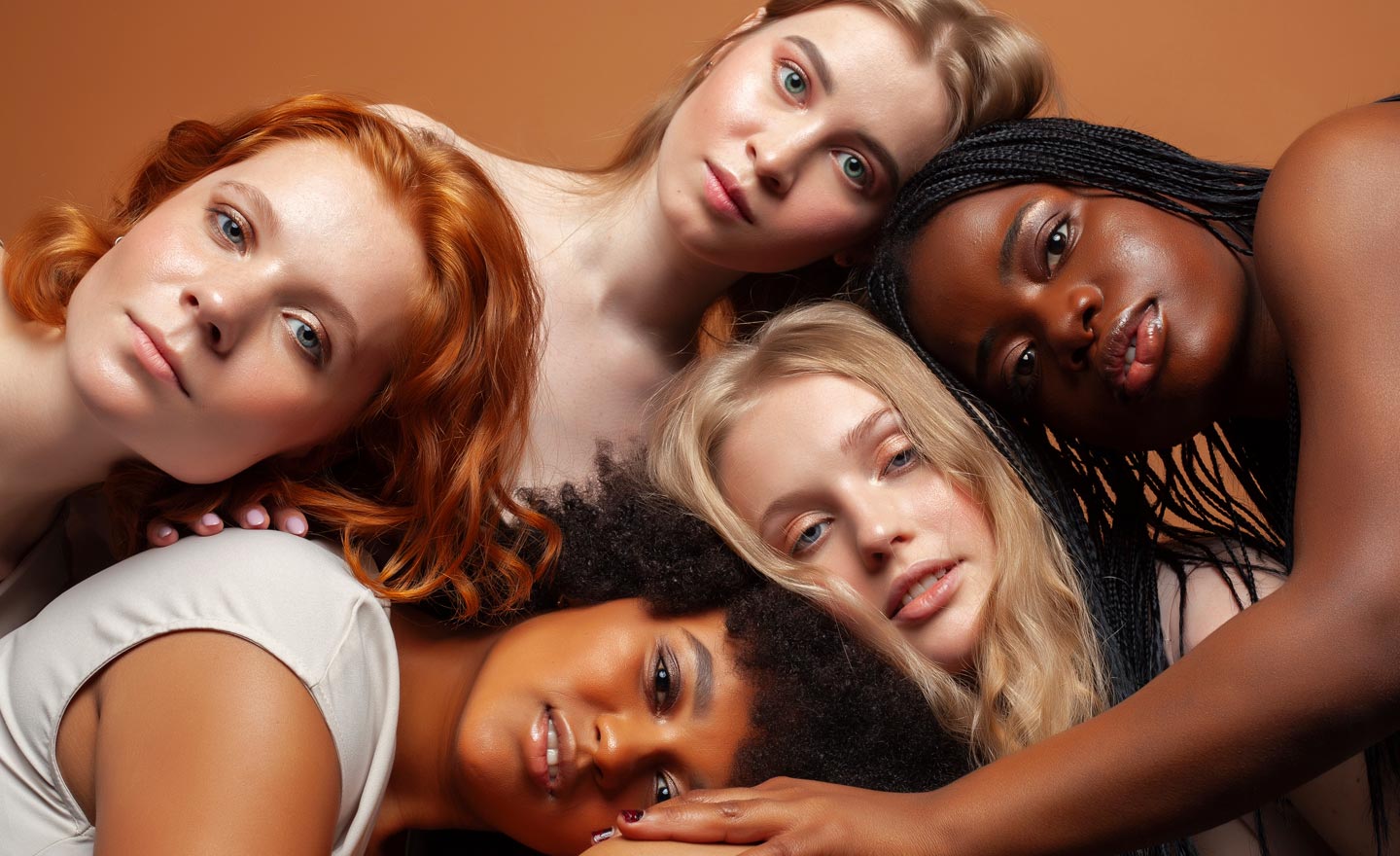 Binsina Skin & Laser Clinic - Thank You