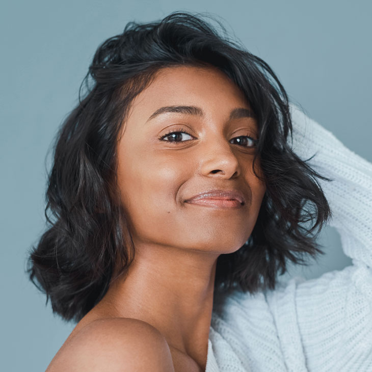 Binsina Skin & Laser Clinic - Why Your Skin Journey Should Start with a Dermatologist Consultation