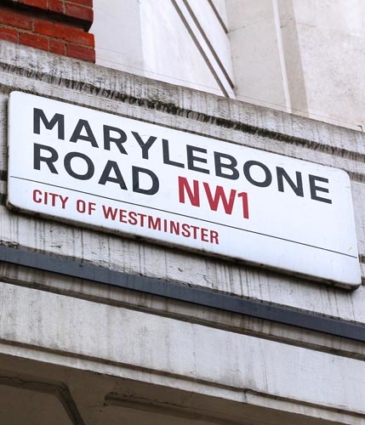 Binsina Skin & Laser Clinic - Our Clinic